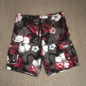 OP shorts  (XLXG) (40-42)